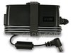 Product image for External 80 Watt Power Supply for PR System One REMstar 60 Series Machines