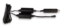 Product image for Shielded DC Cord for PR System One 60 Series Machines