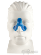 Product image for Nasal Soft CPAP Cushion