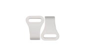 Product image for Headgear Clips for Pico Nasal CPAP Mask