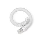 Product image for Tubing for Wisp Nasal CPAP Mask - Elbow/Tube/Swivel