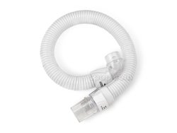 Tubing for Wisp Nasal CPAP Mask - Elbow/Tube/Swivel