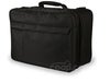 Product image for Respironics CPAP Travel Briefcase