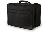 Product image for Respironics CPAP Travel Briefcase
