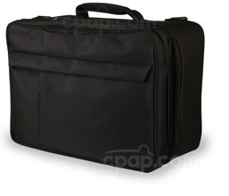 Philips Respironics Respironics CPAP Travel Briefcase | CPAP.com