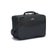 Product image for Respironics CPAP Travel Briefcase - Thumbnail Image #2