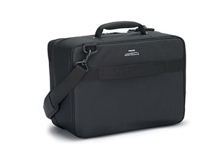 Product image for Respironics CPAP Travel Briefcase - Thumbnail Image #2