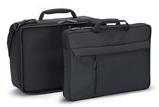 Product image for Respironics CPAP Travel Briefcase - Thumbnail Image #4