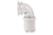 Product image for Elbow for DreamWear CPAP Masks