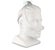 DreamWear Nasal CPAP Mask with Headgear - Angled Front (Mask and Mannequin Not Included)