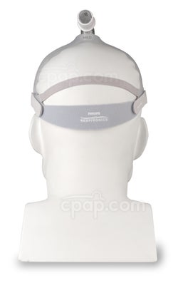 Headgear for DreamWear Nasal CPAP Mask