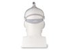 Image for Headgear for DreamWear Nasal CPAP Mask