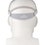 Headgear for DreamWear Nasal CPAP Mask (Shown on Mannequin with Complete Mask - Not Included)