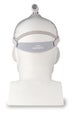 Product image for Headgear for DreamWear Nasal CPAP Mask