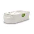 Product image for Extended Battery for SimplyGo Mini Portable Oxygen Concentrator