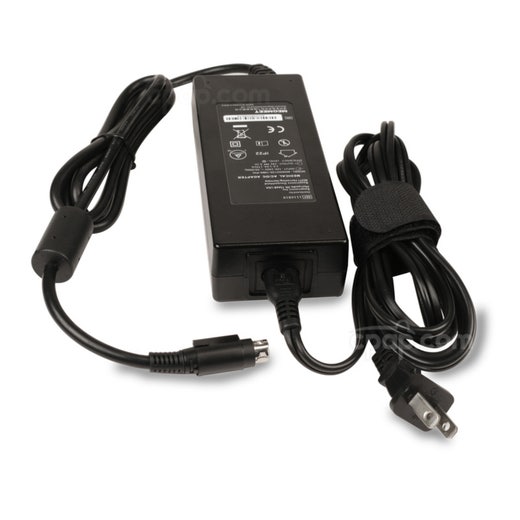 AC Power Supply for SimplyGo Mini Portable Oxygen Concentrator