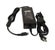 Product image for AC Power Supply for SimplyGo Mini Portable Oxygen Concentrator - Thumbnail Image #2