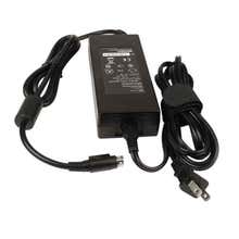 Product image for AC Power Supply for SimplyGo Mini Portable Oxygen Concentrator - Thumbnail Image #2