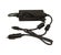 Product image for DC Power Supply for SimplyGo Mini Portable Oxygen Concentrator - Thumbnail Image #2