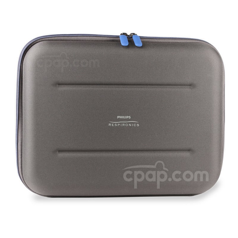 Shop Philips Respironics CoughAssist T70 Carrying Case