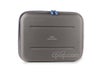 Image for DreamStation CPAP Travel Case