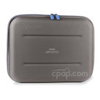 Product image for DreamStation CPAP Travel Case