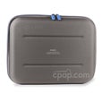 Product image for DreamStation CPAP Travel Case