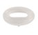 Product image for DreamStation Humidifier Dry Box Inlet Seal - Thumbnail Image #4