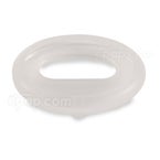 Product image for DreamStation Humidifier Dry Box Inlet Seal