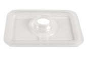 Product image for DreamStation Humidifier Flip Lid Seal
