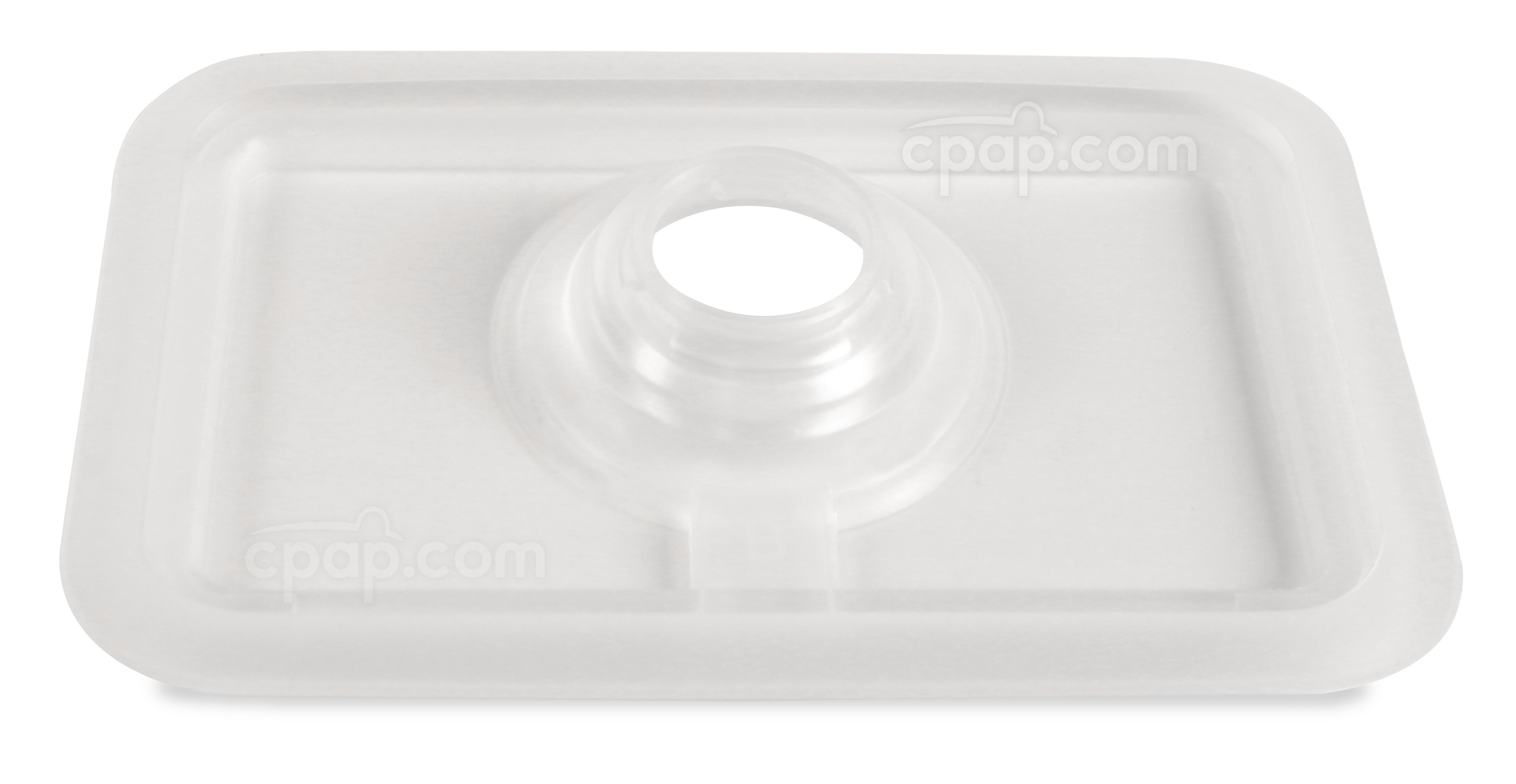 DreamStation Humidifier Flip Lid Seal | CPAP.com