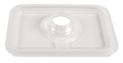 DreamStation Humidifier Flip Lid Seal