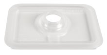 Product image for DreamStation Humidifier Flip Lid Seal