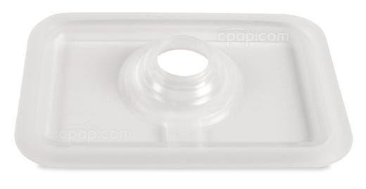 Flip Lid Seal for the DreamStation Heated Humidifier