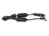 Product image for Shielded DC Cord for DreamStation CPAP Machines