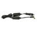 Product image for Shielded DC Cord for DreamStation CPAP Machines - Thumbnail Image #2