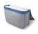 Product image for Respironics Bedside Organizer for CPAP Masks and Tubing - Thumbnail Image #6
