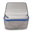 Product image for Respironics Bedside Organizer for CPAP Masks and Tubing