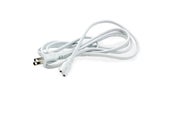Product image for DreamStation Go Power Cord 6 FT US/Can
