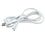 Product Image for DreamStation Go Power Cord 10 FT US/Can - Thumbnail Image #2