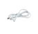 Product image for DreamStation Go Power Cord 10 FT US/Can - Thumbnail Image #2