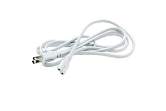 Product image for DreamStation Go Power Cord 10 FT US/Can - Thumbnail Image #2
