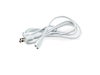Image for DreamStation Go Power Cord 10 FT US/Can
