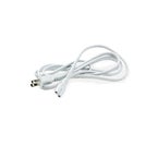 Product image for DreamStation Go Power Cord 10 FT US/Can