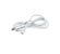 Product image for DreamStation Go Power Cord 10 FT US/Can - Thumbnail Image #1