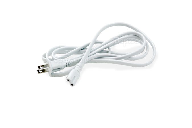 Product image for DreamStation Go Power Cord 10 FT US/Can