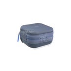 Product image for DreamStation Go Small Travel Kit