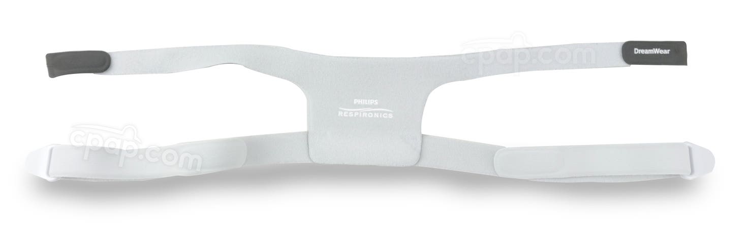 Headgear for DreamWear Full Face CPAP Mask