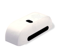 Product image for Philips Respironics DreamStation Go Beauty Panel Rear