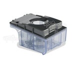 Product image for Water Chamber for PR System One 60 Series CPAP Machines